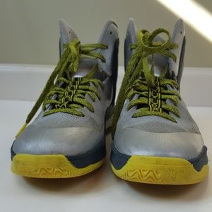 adidas d rose 5 boost youth adidas d rose 5 boost youth